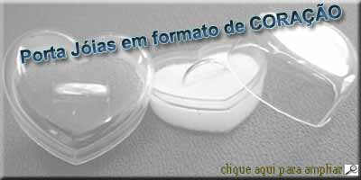 CORA��O